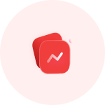 Bussines Logo