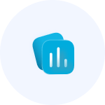 Enterprise Logo