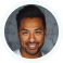 Face Image