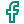 Facebook Vector Logo