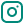 Instagram Vector Logo
