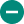 Minus Image