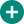 Plus Image