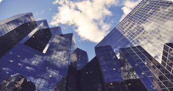 Buildings Image