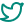 Twitter Vector Logo