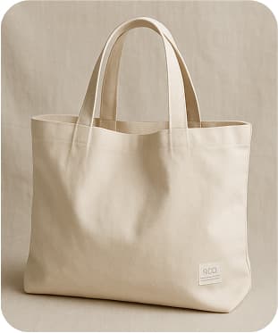 EcoBag Classic